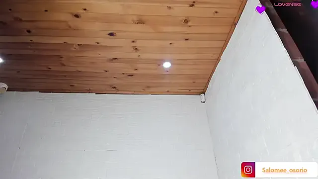 JadeMartinelli – webcam model profile photo Image 9