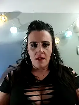 lill_daddysgirl – webcam model profile photo Image 13