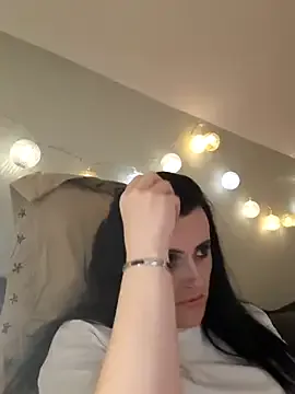 lill_daddysgirl – webcam model profile photo Image 16