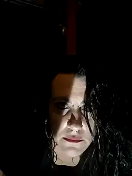 lill_daddysgirl – webcam model profile photo Image 2