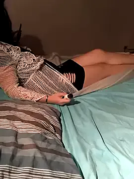 lill_daddysgirl – webcam model profile photo Image 5