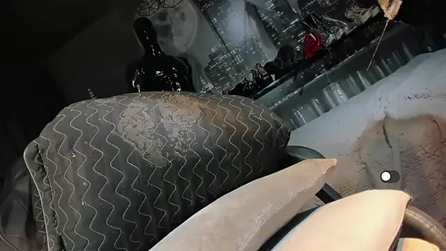 Aly_Brownn – webcam model profile photo Image 10