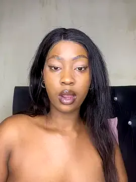 ZoeyReed – webcam model profile photo Image 14