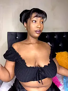 ZoeyReed – webcam model profile photo Image 19