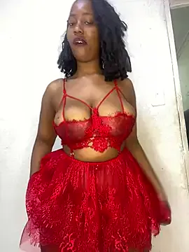 ZoeyReed – webcam model profile photo Image 2