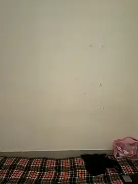 HaileyMadow – webcam model profile photo Image 4