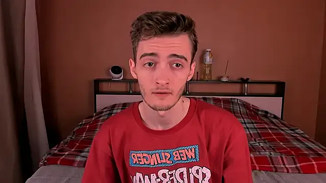 AmyBelmontt – webcam model profile photo Image 10