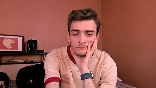 AmyBelmontt – webcam model profile photo Image 7