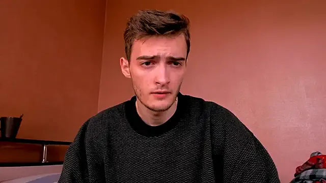 AmyBelmontt – webcam model profile photo Image 9