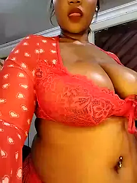 magic_rousse – webcam model profile photo Image 15