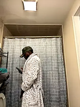 NathalyBloom – webcam model profile photo Image 10