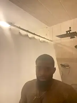 NathalyBloom – webcam model profile photo Image 12