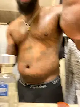 NathalyBloom – webcam model profile photo Image 15