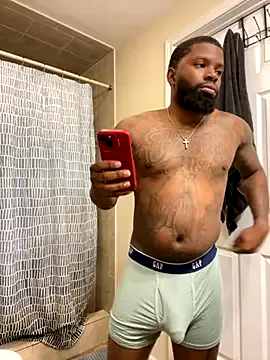 NathalyBloom – webcam model profile photo Image 17