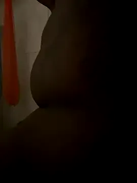 NathalyBloom – webcam model profile photo Image 19