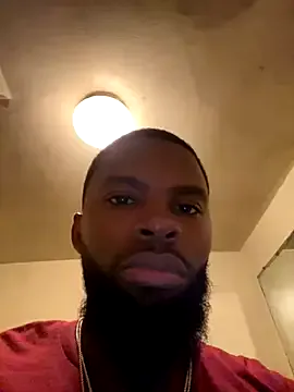 NathalyBloom – webcam model profile photo Image 3