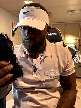 NathalyBloom – webcam model profile photo Image 4