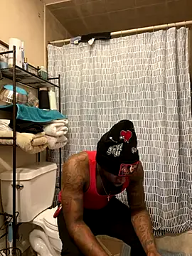 NathalyBloom – webcam model profile photo Image 7