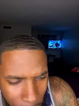 NathalyBloom – webcam model profile photo Image 8