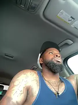 NathalyBloom – webcam model profile photo Image 9