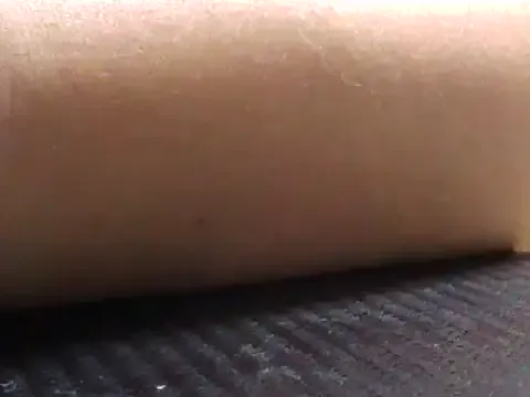 starvingo2002 – webcam model profile photo