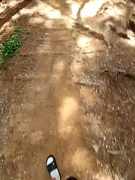 IsabelaJohnson – webcam model profile photo Image 15