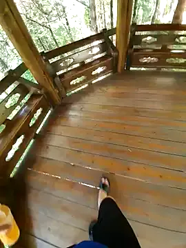 IsabelaJohnson – webcam model profile photo Image 16