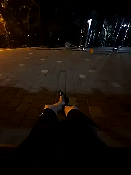 IsabelaJohnson – webcam model profile photo Image 18