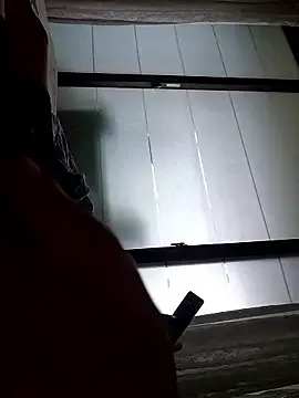 IsabelaJohnson – webcam model profile photo Image 19