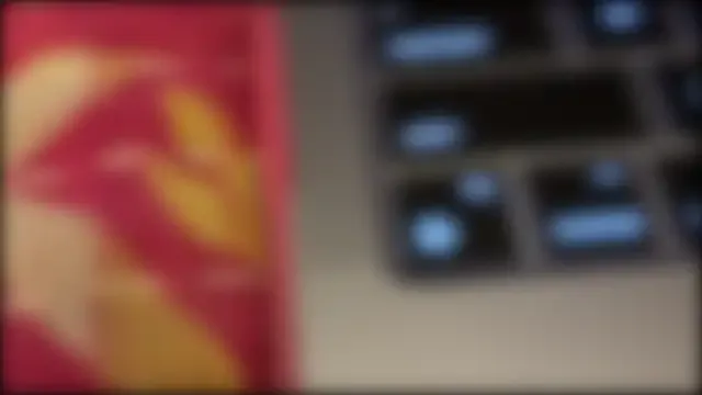 GreciaMorgan – webcam model profile photo Image 11