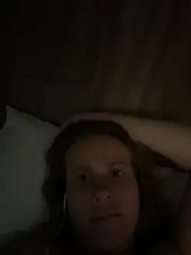 GreciaMorgan – webcam model profile photo Image 3