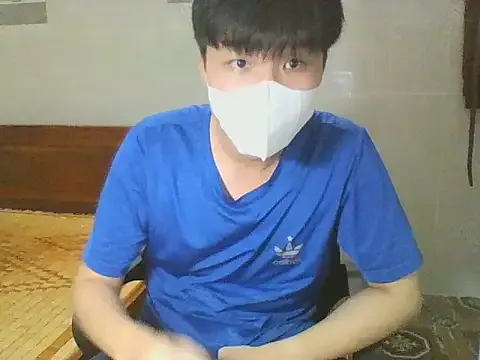 JaneLondonn – webcam model profile photo Image 10