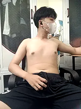 JaneLondonn – webcam model profile photo Image 7