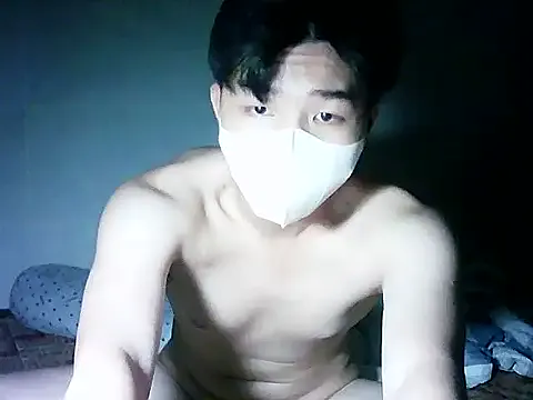 JaneLondonn – webcam model profile photo Image 8