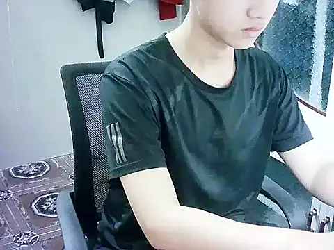 JaneLondonn – webcam model profile photo Image 9