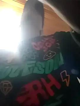 CelesteCoquette – webcam model profile photo Image 16