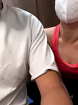 KaraNoir – webcam model profile photo Image 18