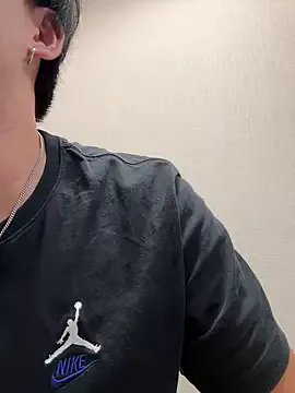 KaraNoir – webcam model profile photo Image 19