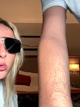 danafiore – webcam model profile photo Image 14