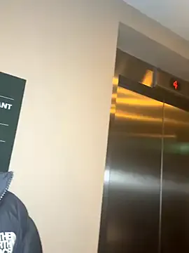 danafiore – webcam model profile photo Image 17