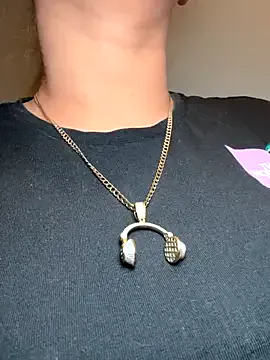 danafiore – webcam model profile photo Image 19