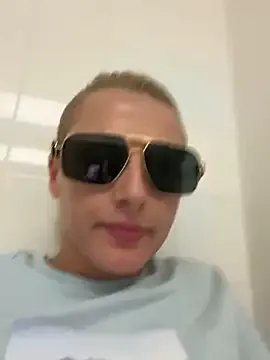 danafiore – webcam model profile photo Image 8