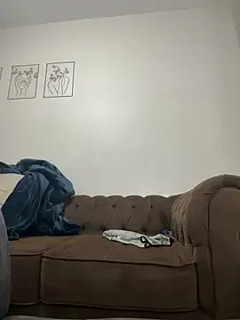 Olgundolgun33 – webcam model profile photo Image 2