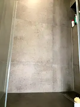 AmyBelmontt – webcam model profile photo Image 18