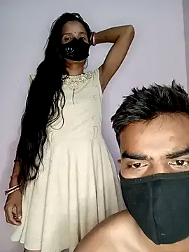 NiaPineda – webcam model profile photo Image 18