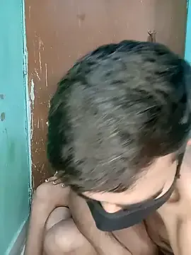 NiaPineda – webcam model profile photo Image 8