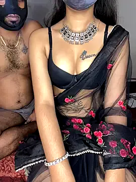 YelenaGotten – webcam model profile photo Image 18