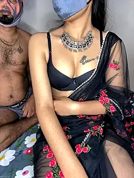 YelenaGotten – webcam model profile photo Image 19