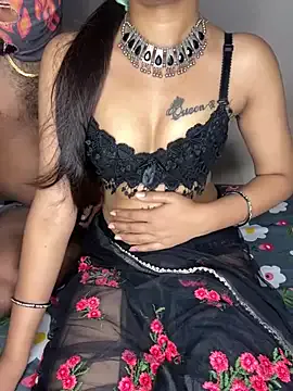 YelenaGotten – webcam model profile photo Image 2