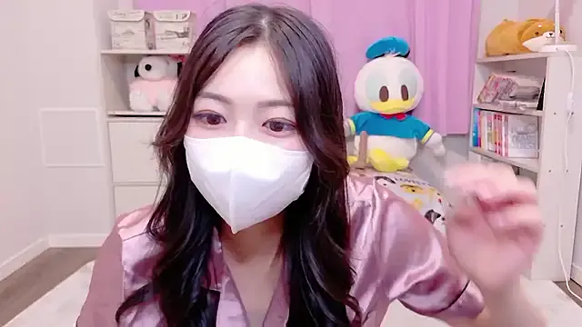 samanthaThoms – webcam model profile photo Image 10